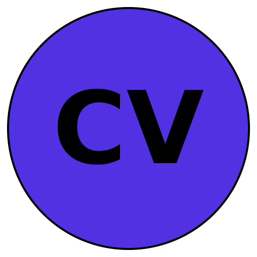 ClearVoyage